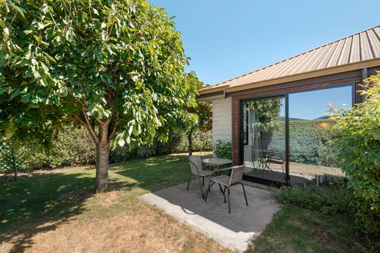 76 Totara Terrace Wanaka_7