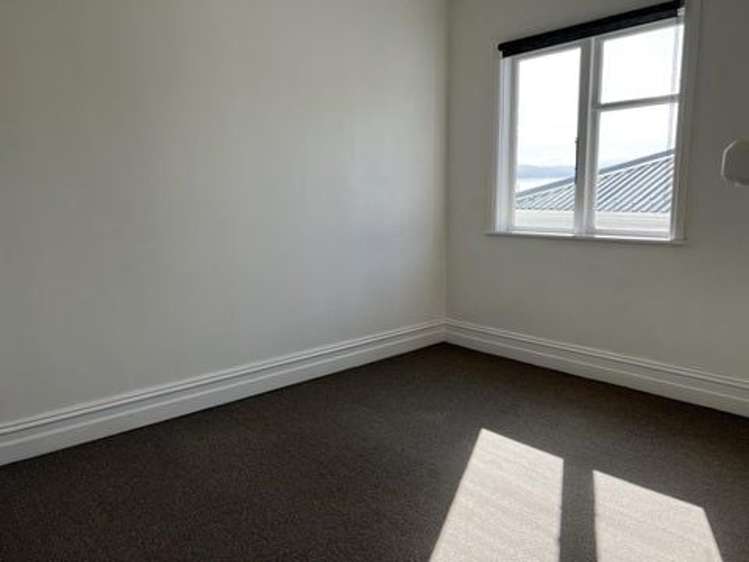 4B Oriental Terrace Oriental Bay_9