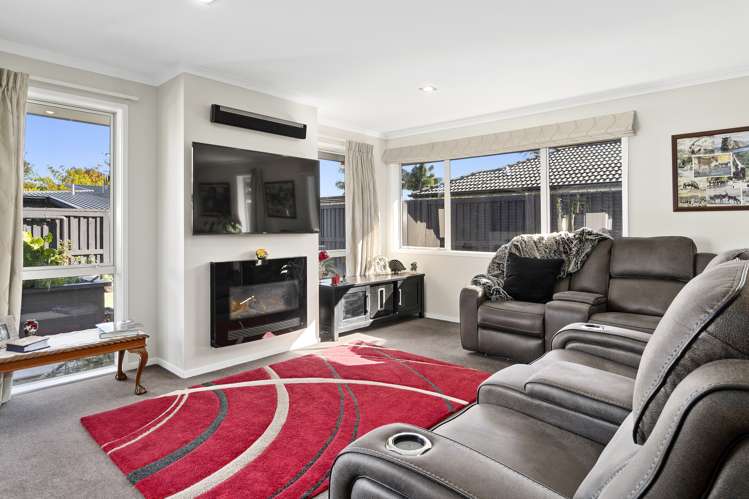 90 Hawkridge Heights Bethlehem_10