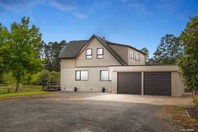 273B Paparimu Road Hunua_2