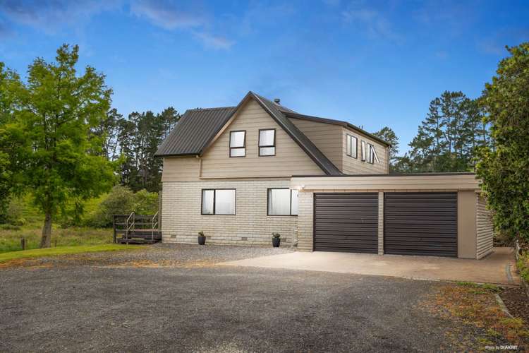 273B Paparimu Road Hunua_1