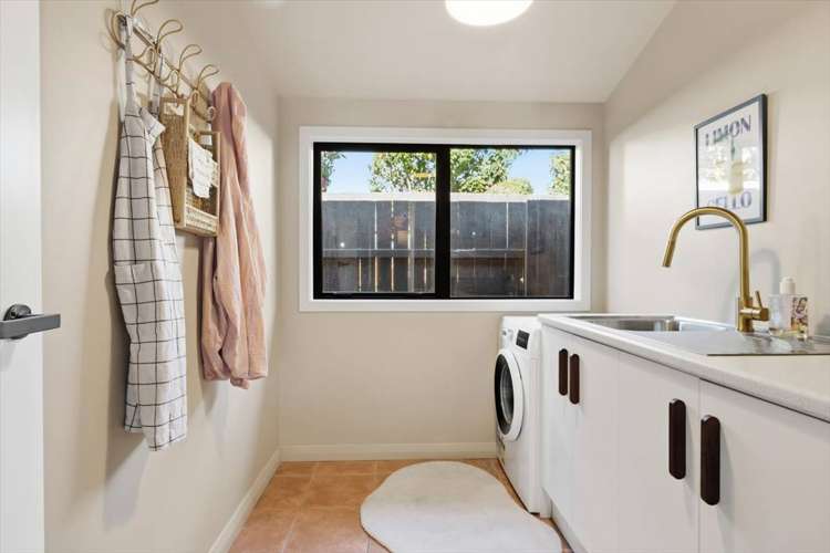 18B Levers Road Matua_6