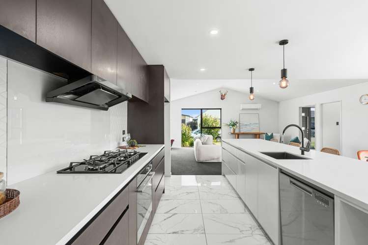 5 Ciaran Close Broomfield_2