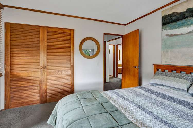 20 Heaphy Street Westown_17