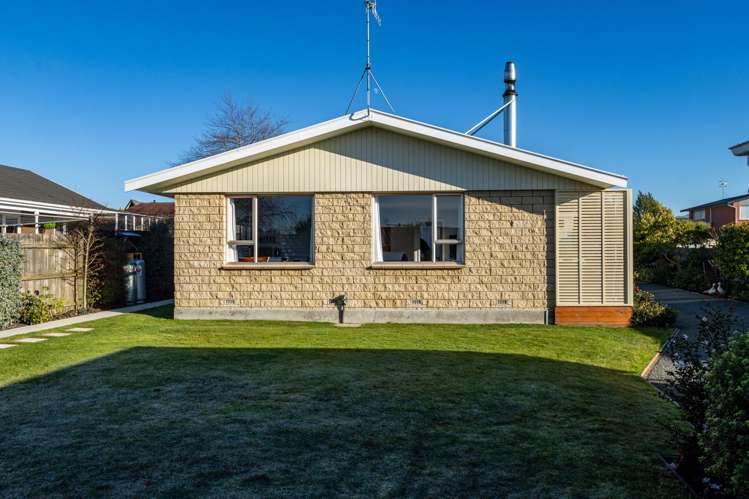 4 Rata Place_5