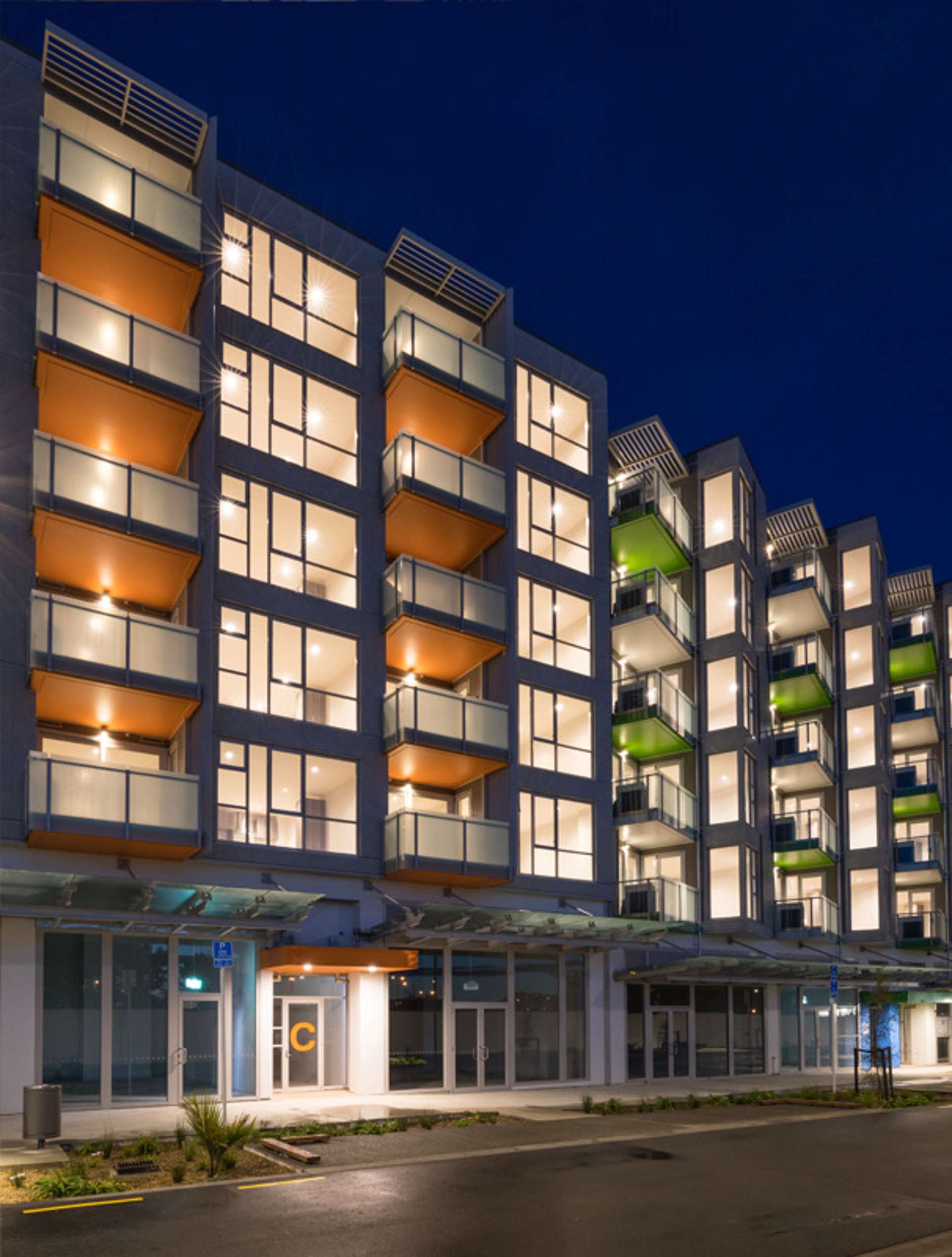 3 Rose Garden Lane 10862_0