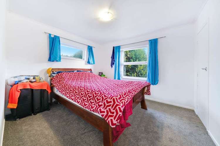 36 Eddowes Street Manurewa_6