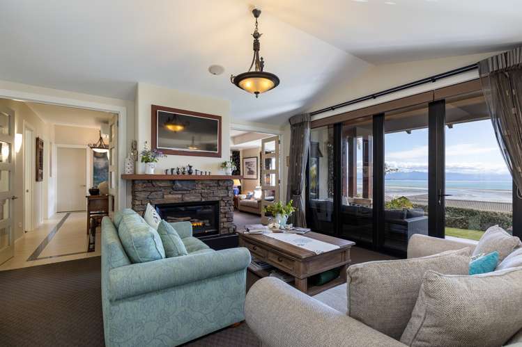 5 Sunset Place Atawhai_2