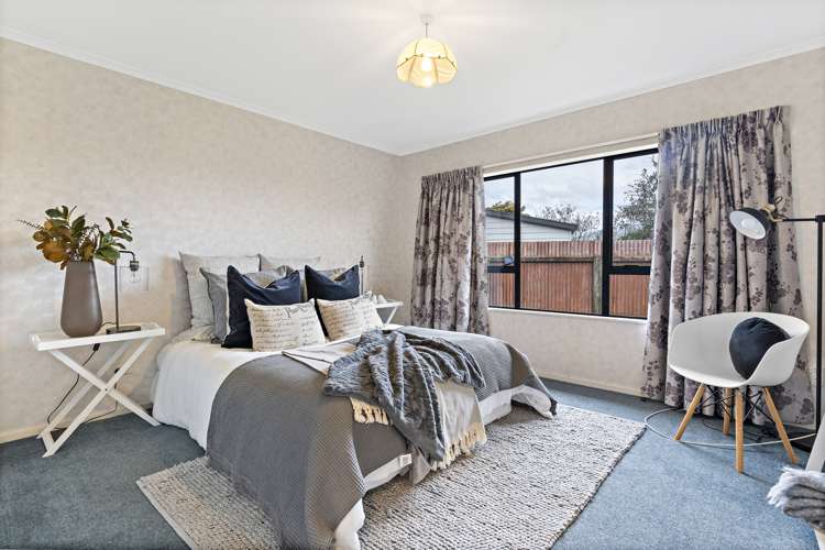 5a Miller Place Masterton_10