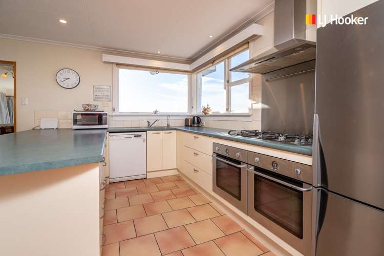 20 Sutcliffe Street Saint Clair_7