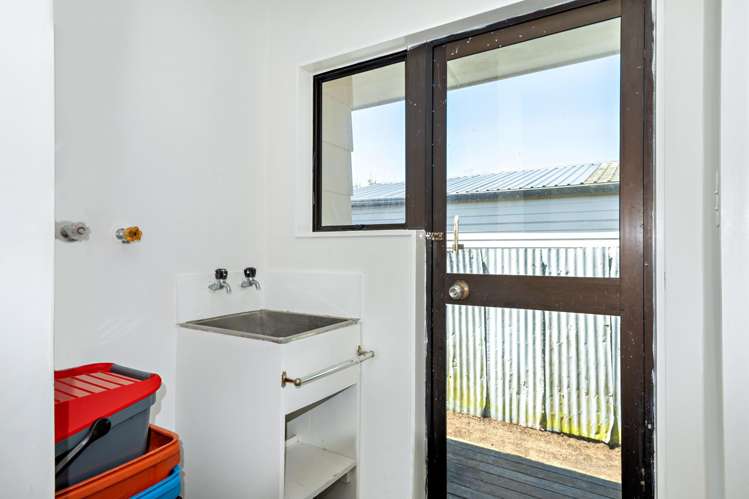 76c King Street Opotiki_14