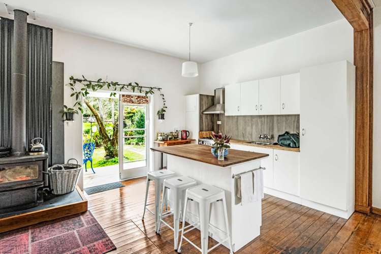 704 Upper Buller Gorge Inangahua_5