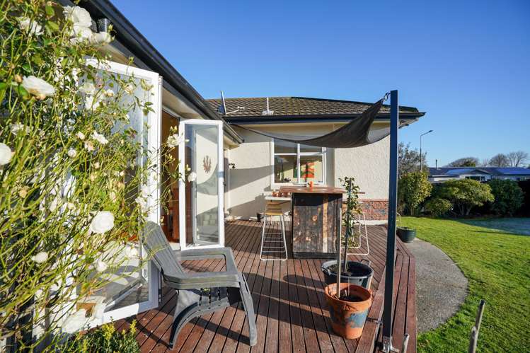 118 Duke Street Gladstone_22