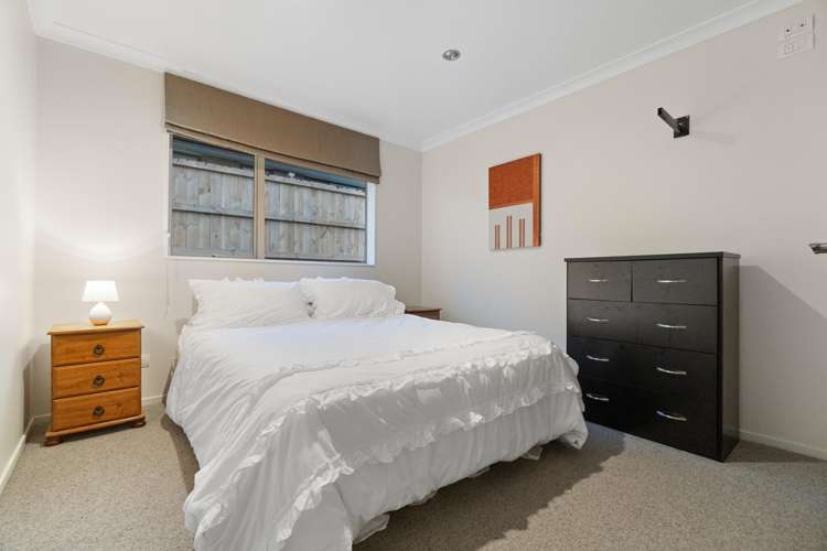 2 Sunset Close Otorohanga_18