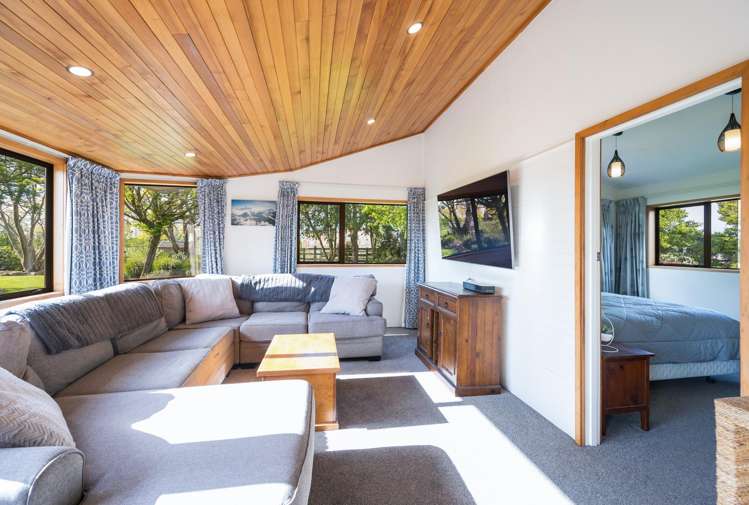 58 Swamp Road Appleby_11