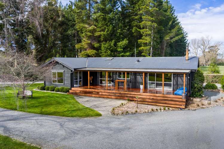 189 Carrs Road Loburn_15