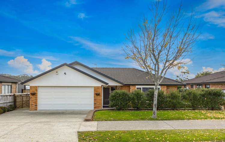8 Toledo Avenue Henderson Heights_1