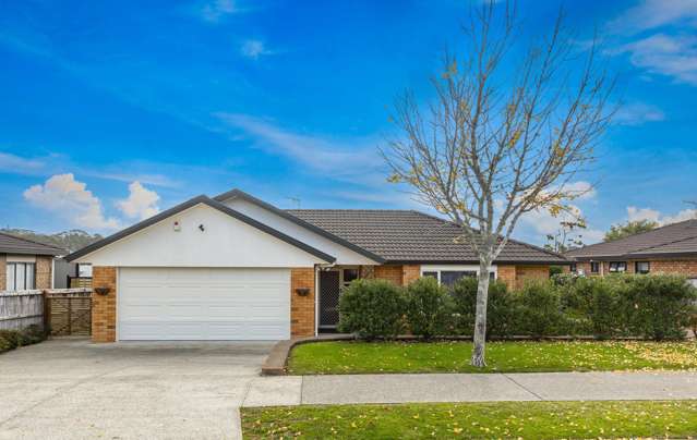 8 Toledo Avenue Henderson Heights_1
