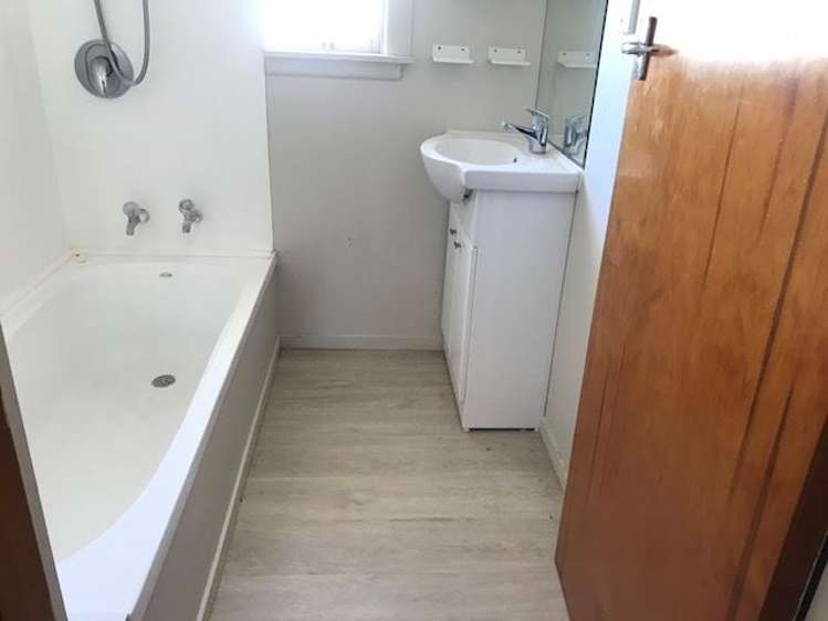 69 Mcmurdo Street Tinwald_9