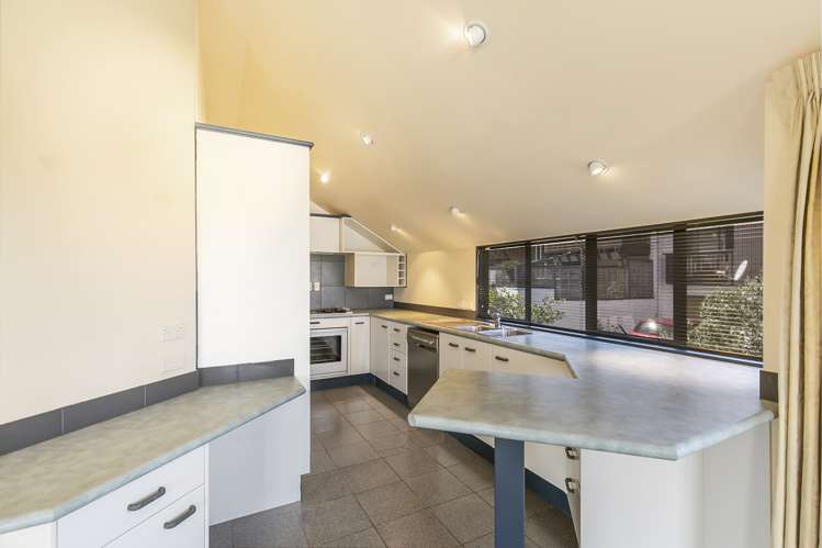 2/25 Waimarie Street Saint Heliers_6