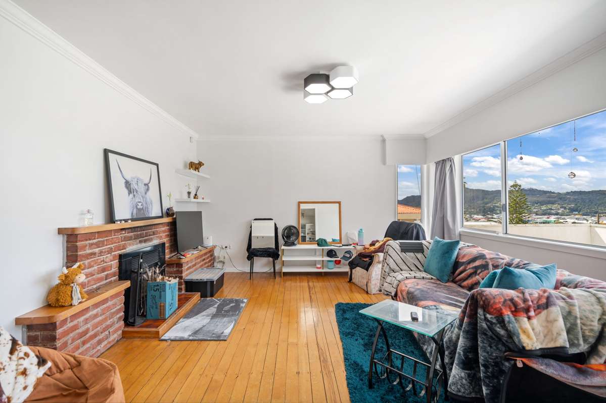 95 Anzac Road_1