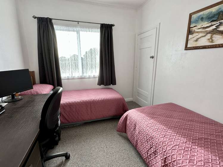 41 Lindisfarne Street Turnbull Thomson Park_14