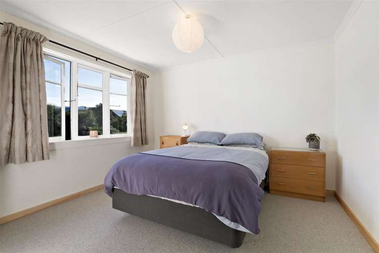 12 Kingan Road Luggate_9