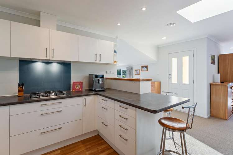 50 Moana Street Otaki Beach_8