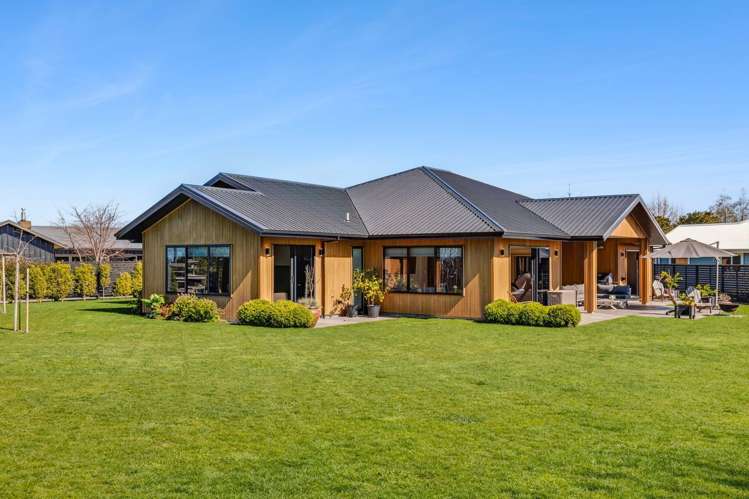 9 Cliftondell Close Matamata_22