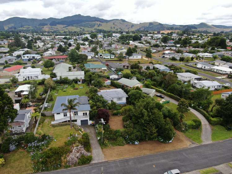 15 Adams Street Waihi_19