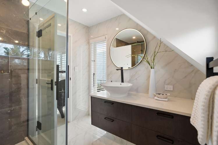 2/68A Ranfurly Road Epsom_8
