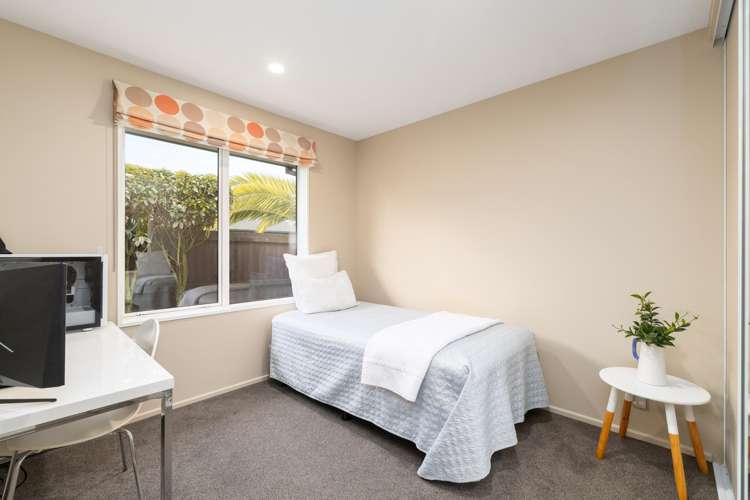 9 Stationmasters Way Prebbleton_12