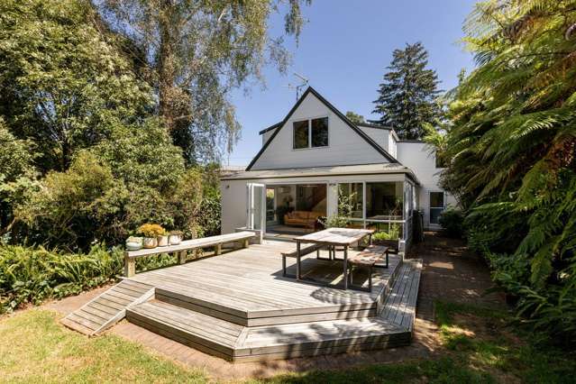 313 Otumoetai Road Otumoetai_3