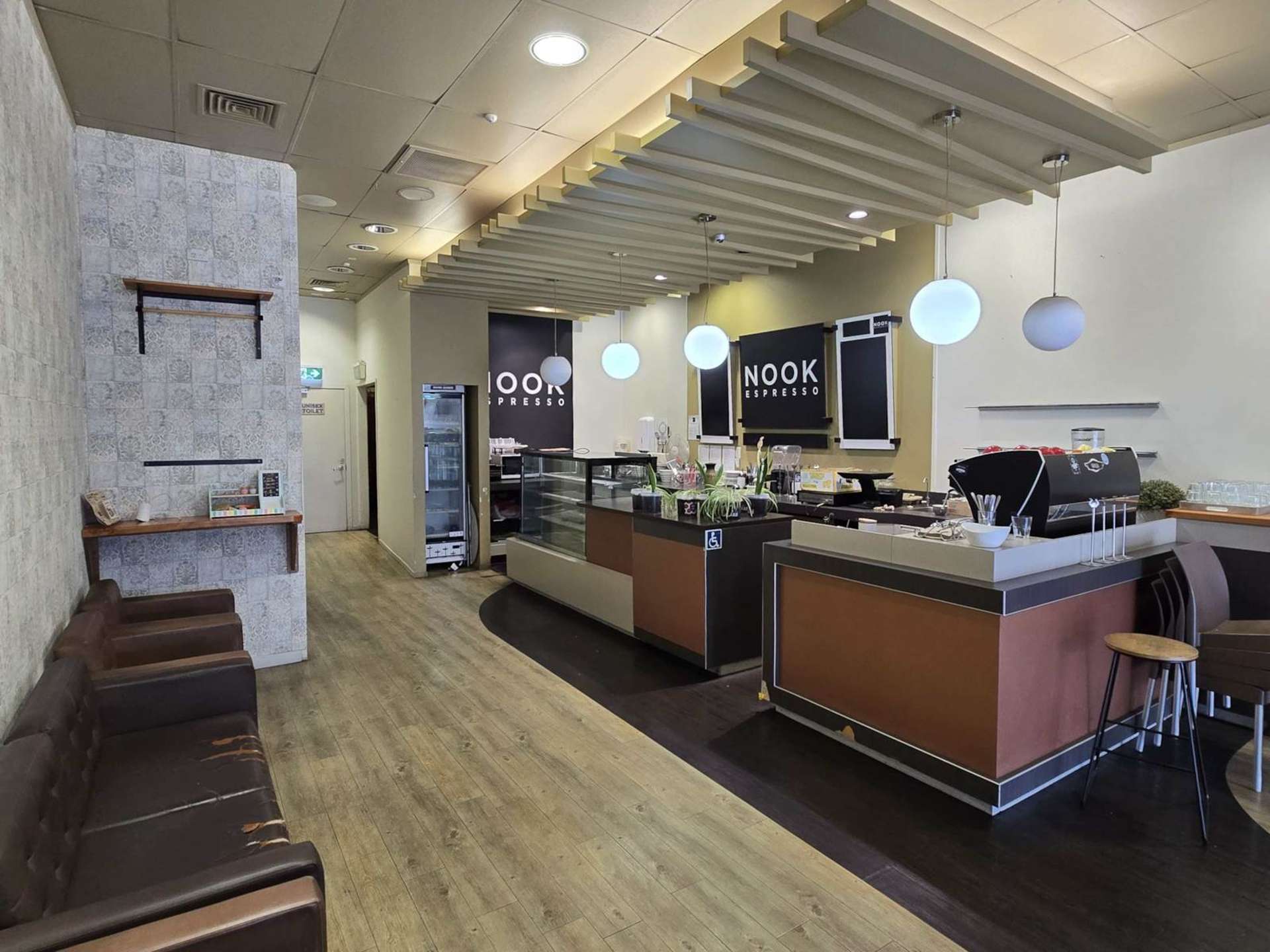 6 Rathbone Street Whangarei_0