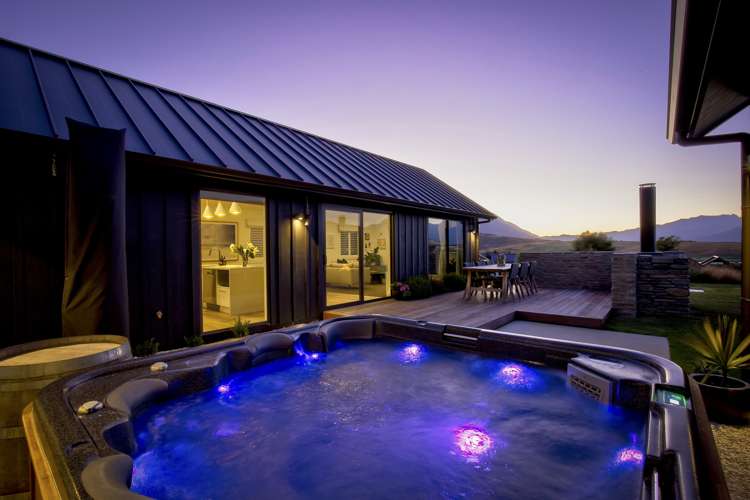 12 Kinross Lane Jacks Point_11