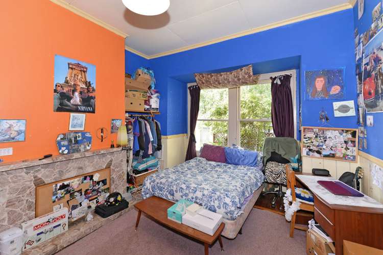 2/67 Toi Toi Street Toi Toi_7