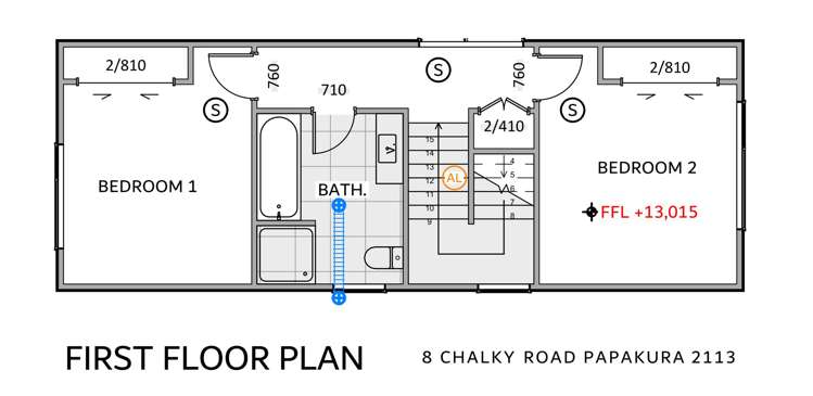 8 Chalky Road_0