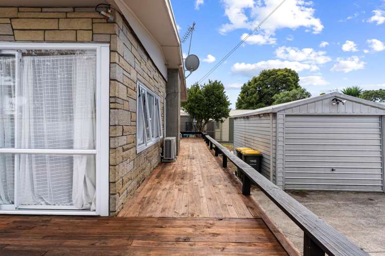 98 Settlement Road Papakura_11