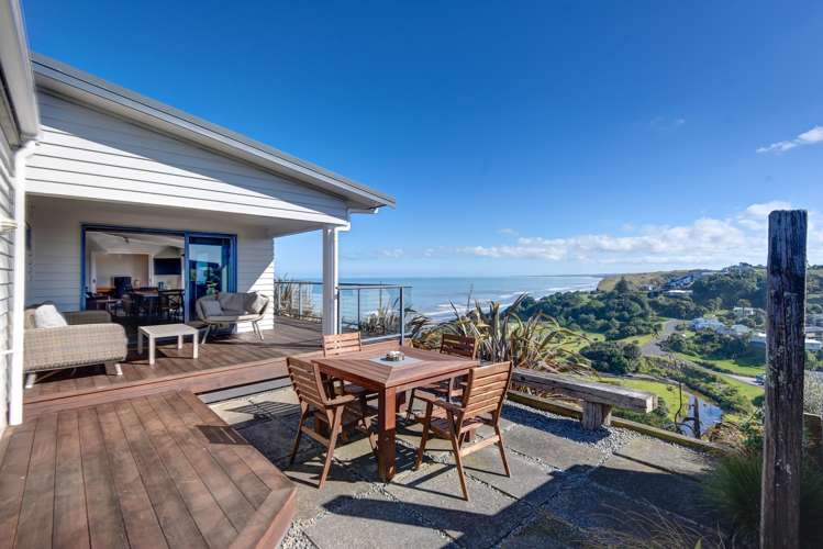 109A Peat Avenue Kai Iwi_16