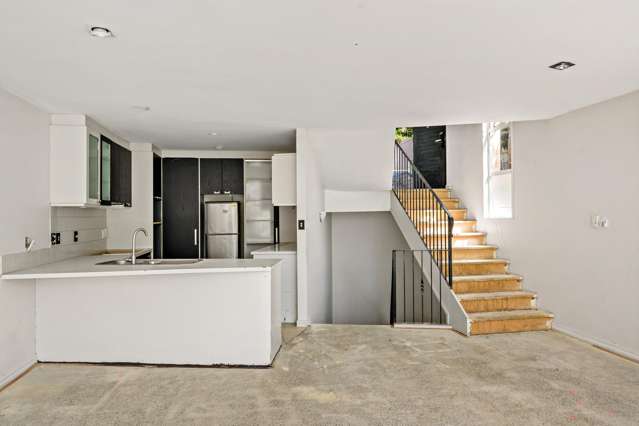 46a Godden Crescent Mission Bay_2