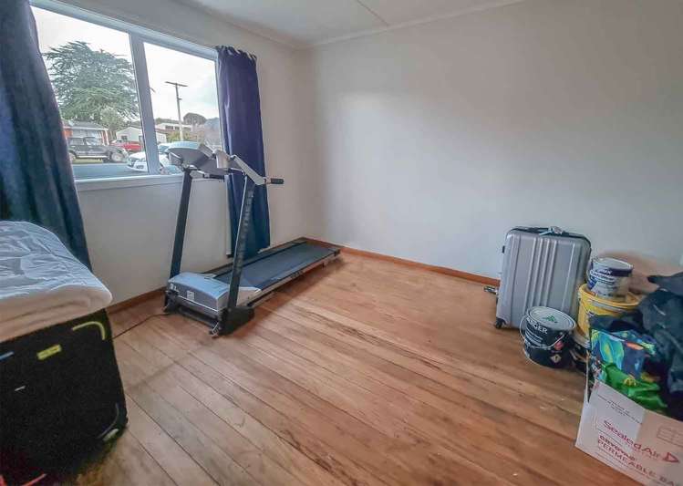 22 Halsey Street Clinton and Surrounds_5