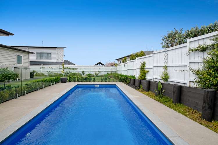 42 Grut Greens Silverdale_5