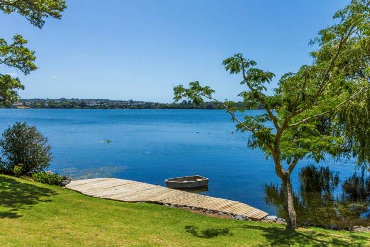 3 Lake View Road Takapuna_7