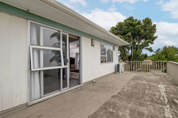 71 Grant road Opotiki_15