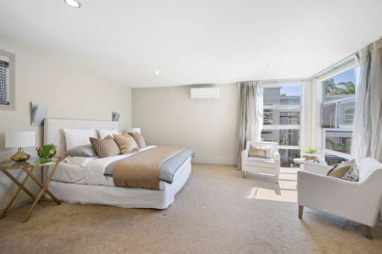 19b Kakariki Avenue Mount Eden_19