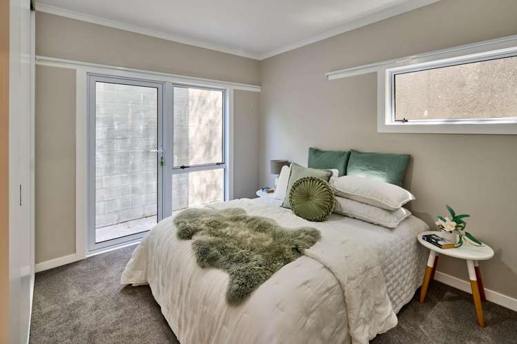 6 Bladon Terrace Ngaio_20