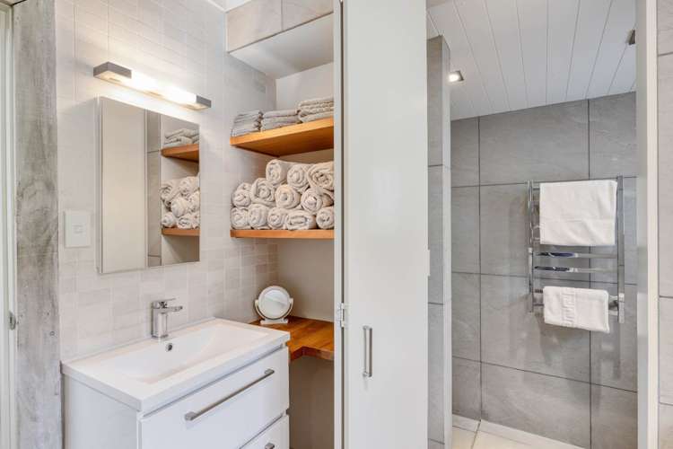 317 Pahoia Road Whakamarama_12