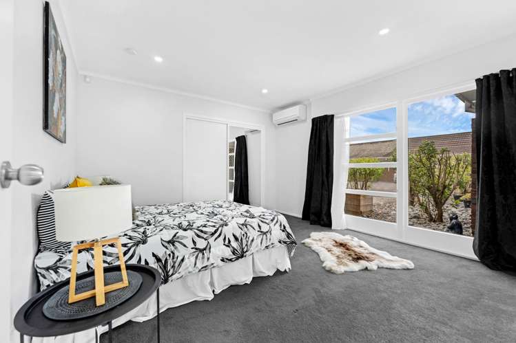 2/56 Great South Road Papatoetoe_11