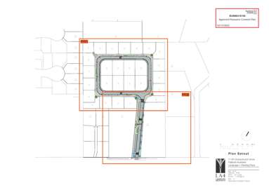 Lots 14-27/77-85 Gracechurch Drive_2