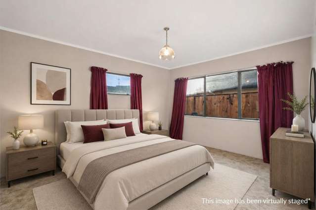 166 Otumoetai Road Brookfield_2